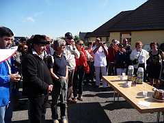2011_rallye_des_princes (164)